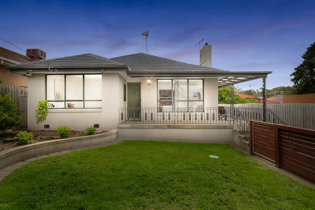 1/47 Sadie Street, Glenroy, VIC 3046