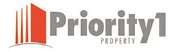 Priority1 Property - Bendigo