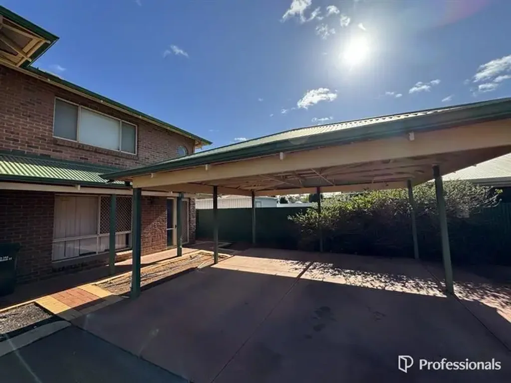 Fully Furnished 3x1 in Ideal Location