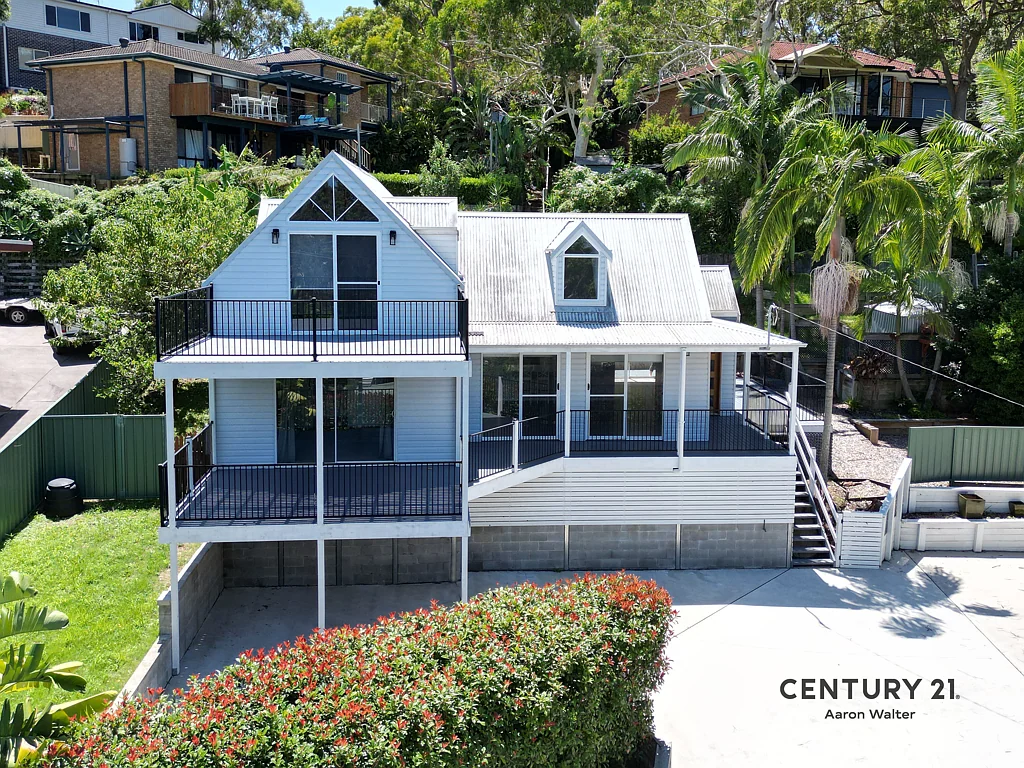 23 Bournville Road, Rathmines, NSW 2283