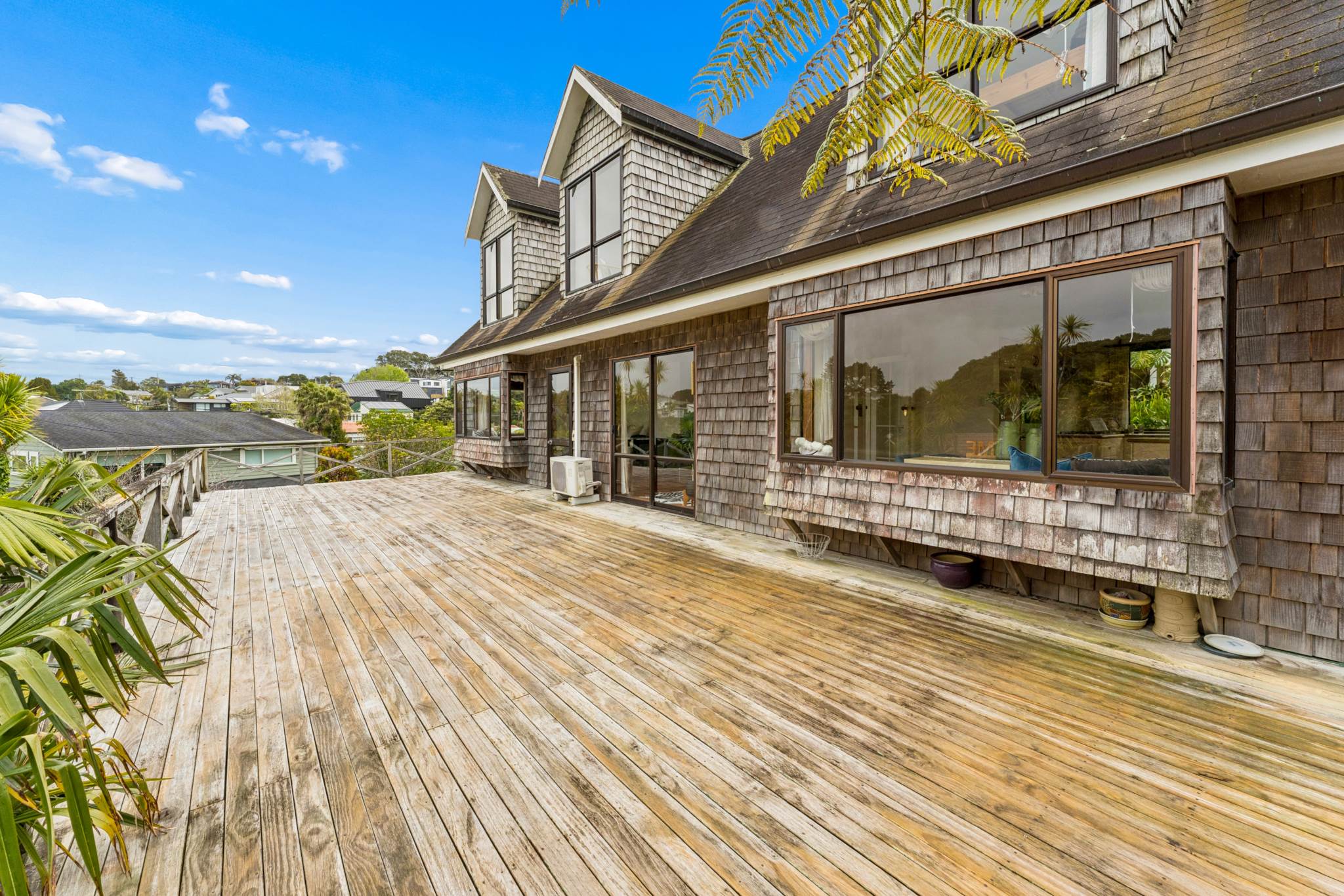 29 Rewi Street, Torbay, photo 9