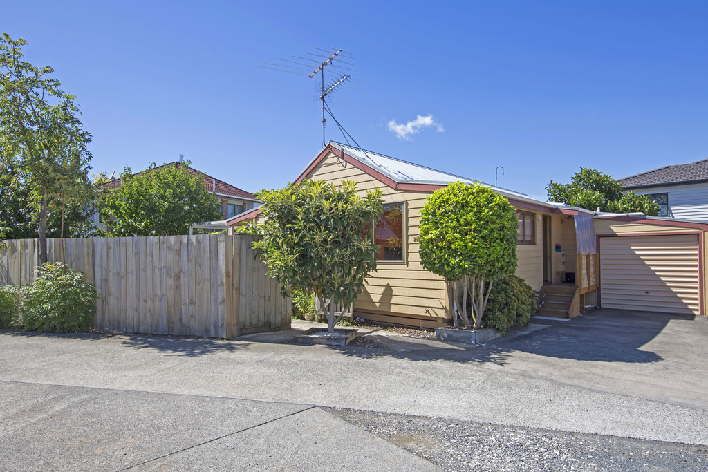 Residential  Mixed Housing Suburban Zone