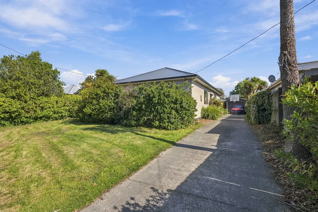 20 Manning Place, Woolston, Christchurch, Canterbury