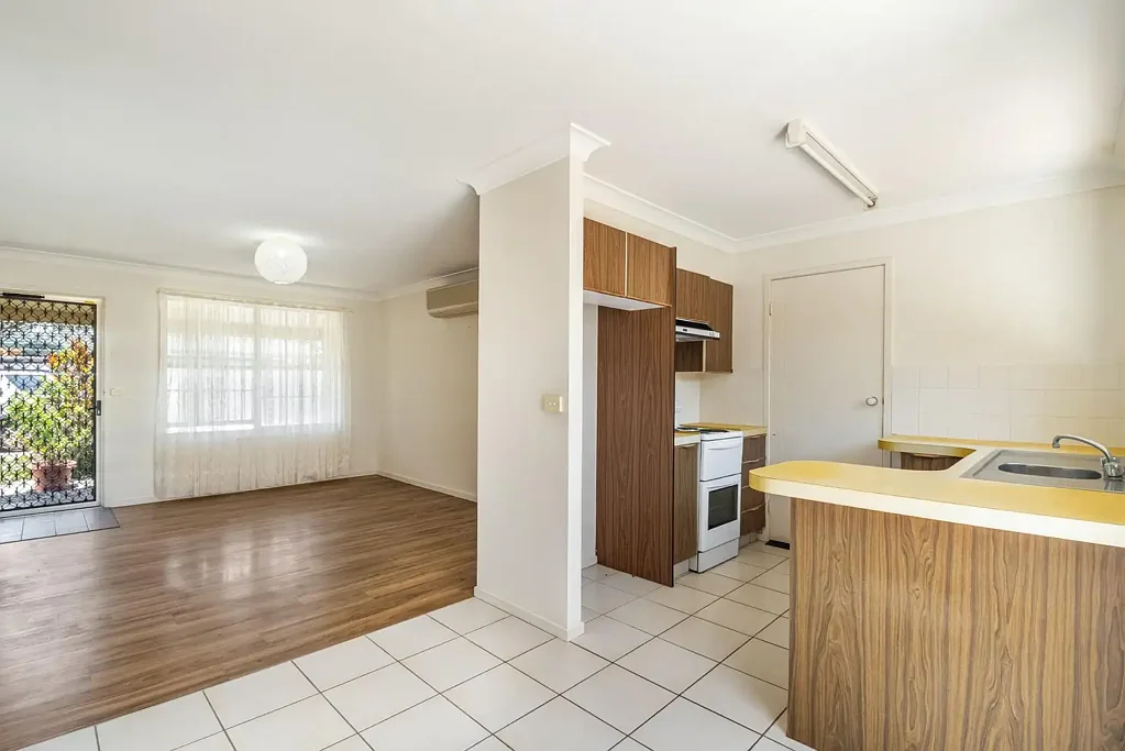 2/51 Anderson Street, East Ballina, NSW 2478