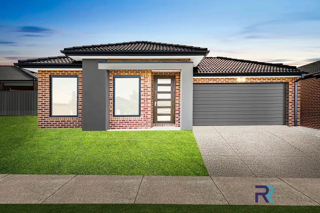 3 Porter Street, Werribee, VIC 3030