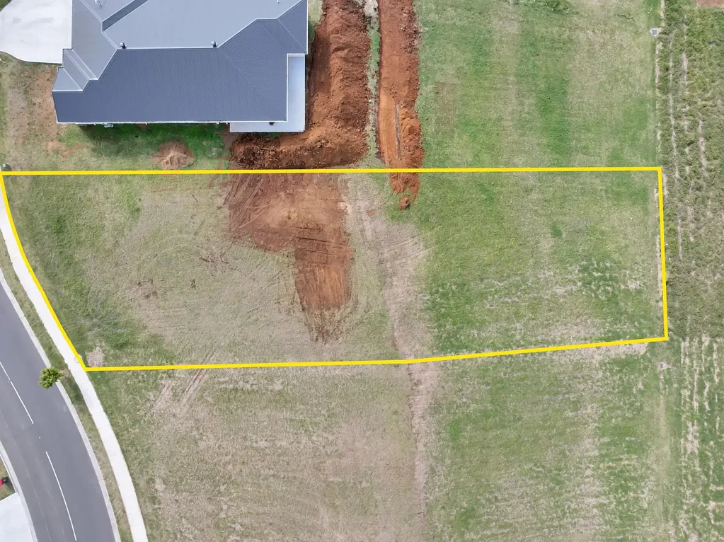 8 Neuendorf Street, Kalbar, QLD 4309