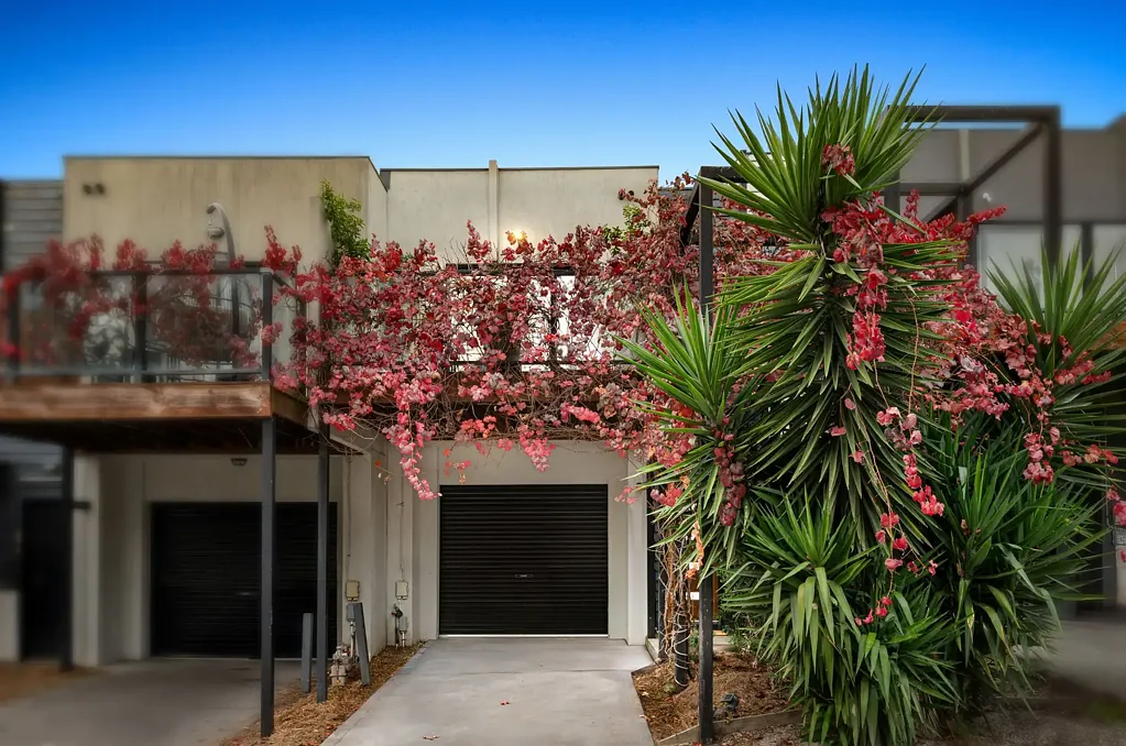 14/958 Plenty Road, South Morang, VIC 3752