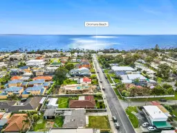 18 Kangerong Avenue, Dromana