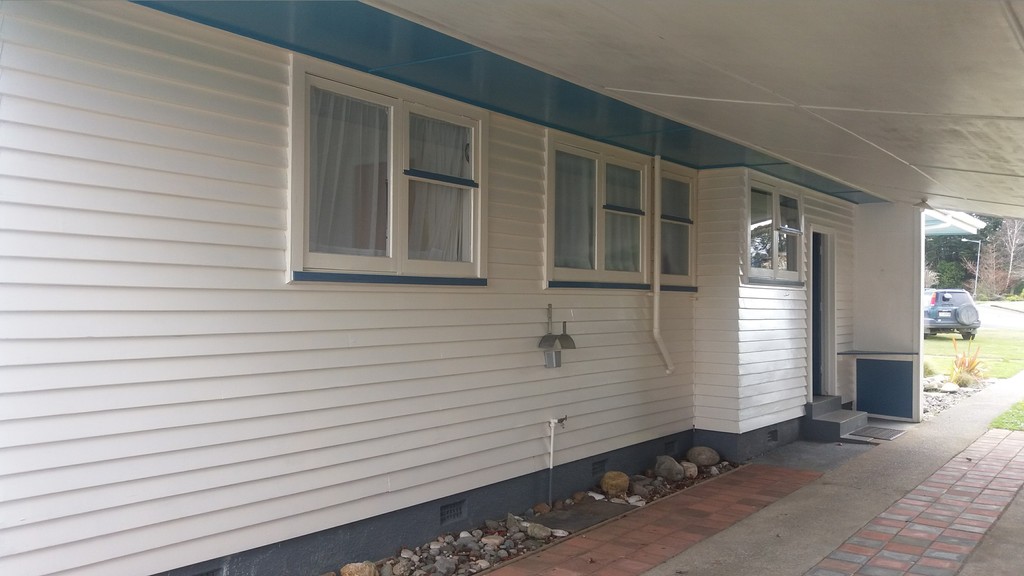 37 Mararoa Drive, Manapouri, Southland, 3房, 0浴