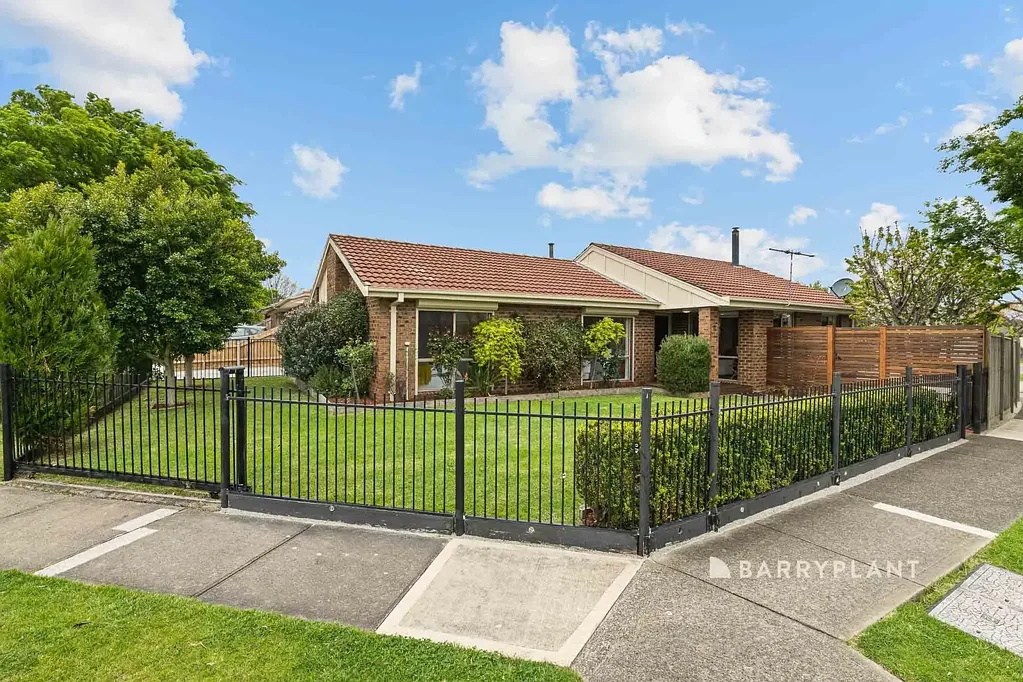 17 Justin Court, Narre Warren, VIC 3805