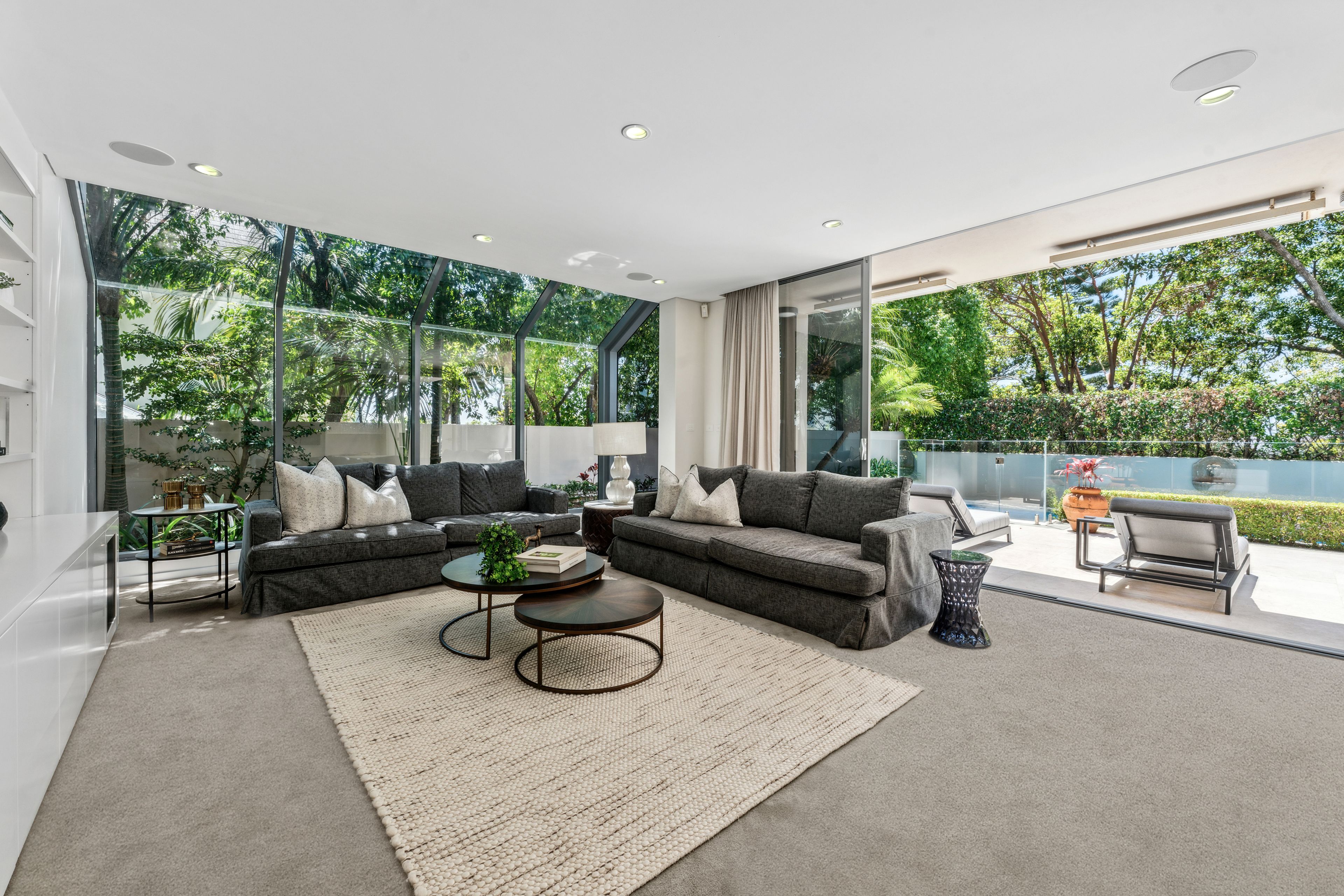 100 VICTORIA RD, BELLEVUE HILL NSW 2023, 0房, 0浴, House