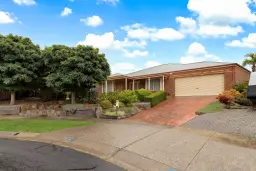 3 Braemar Court, Sunbury