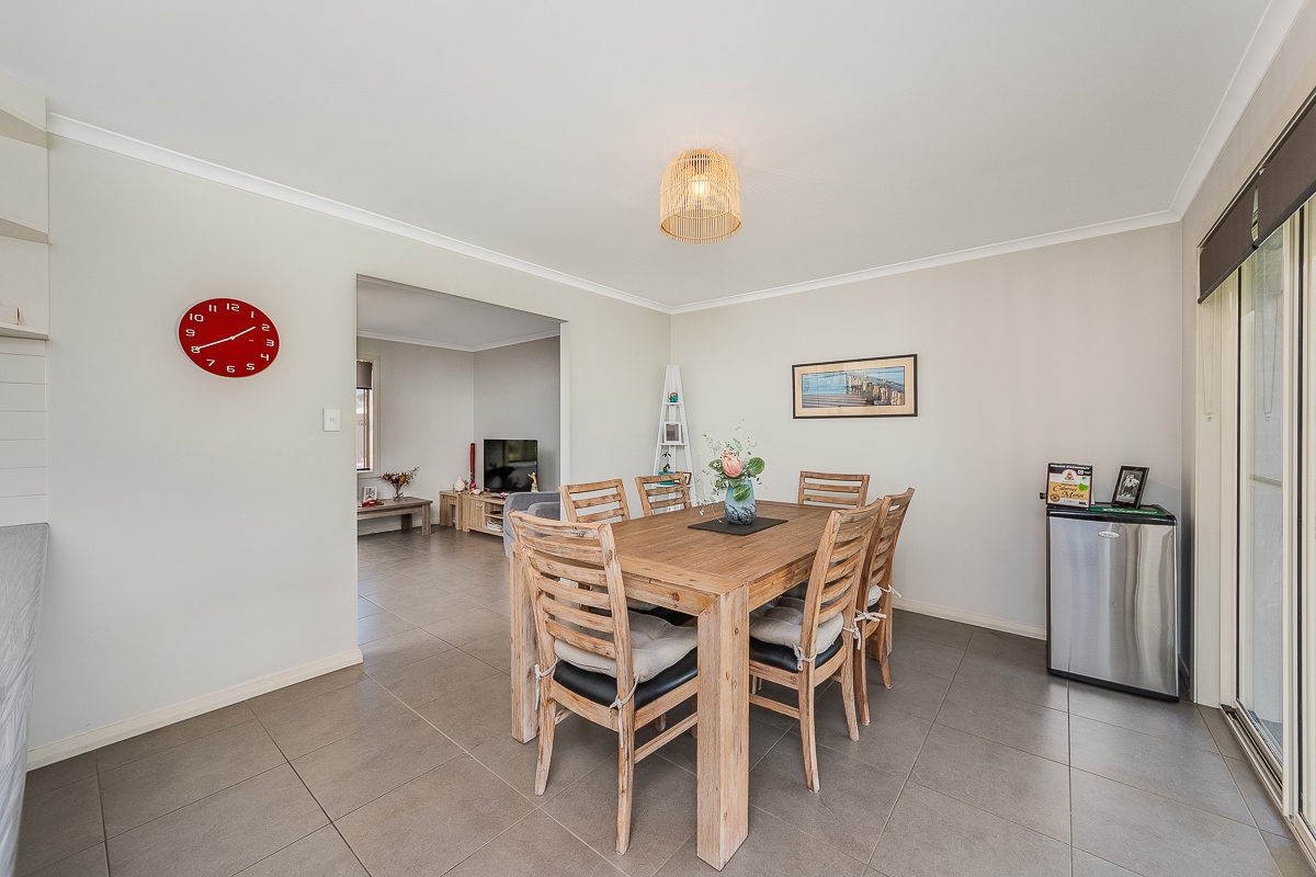 89C CHRISTIAN RD, MURRAY BRIDGE SA 5253, 0房, 0浴, House