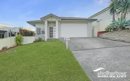 26 Fairways Drive, Shell Cove