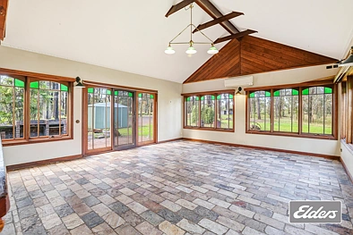 2 St James Road, Vineyard, NSW 2765, 5房, 2浴, Lifestyle Section