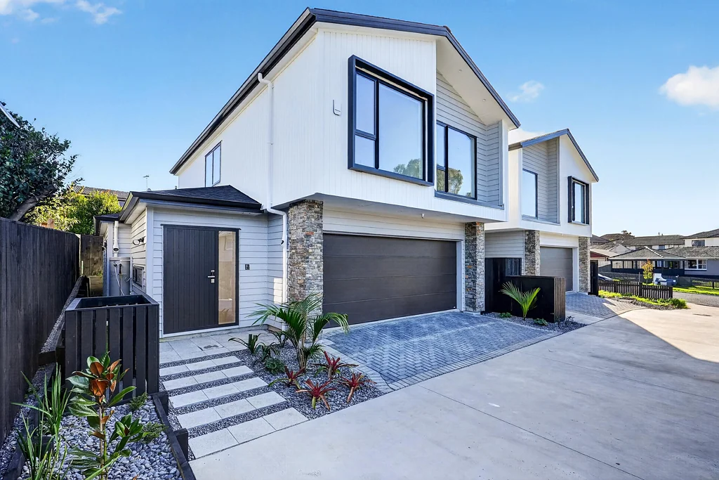 Botany Downs 4Phòng ngủ DOUBLE GARAGE, STAND ALONE, QUALITY