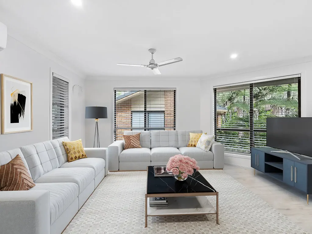 6/490 Southport Nerang Road, Ashmore, QLD 4214