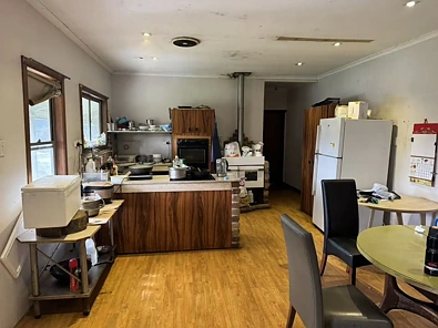地址保密, Carabost, NSW 2650, 0房, 0浴, Lifestyle Property