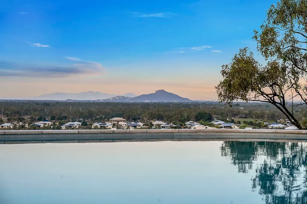 37/20 Mount Kulburn Drive, Jensen, QLD 4818