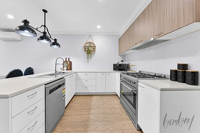 3 Rotary Street, Craigieburn, VIC 3064, 4 rūma, 2 rūma horoi, House