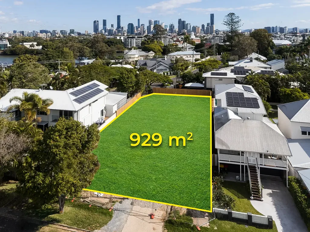 Hawthorne Rare Development Opportunity in Hawthorne's River Avenues