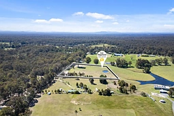 35 Baades Road, Lakes Entrance