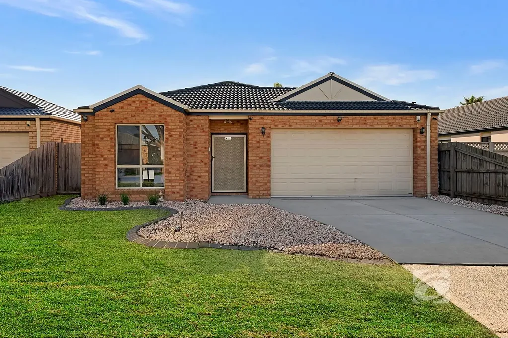 Lynbrook 4房 学校近在咫尺，理想生活触手可及 School around the corner, lifestyle right at your doorstep