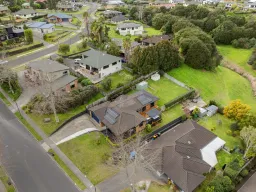 59 Village Park Drive, Welcome Bay