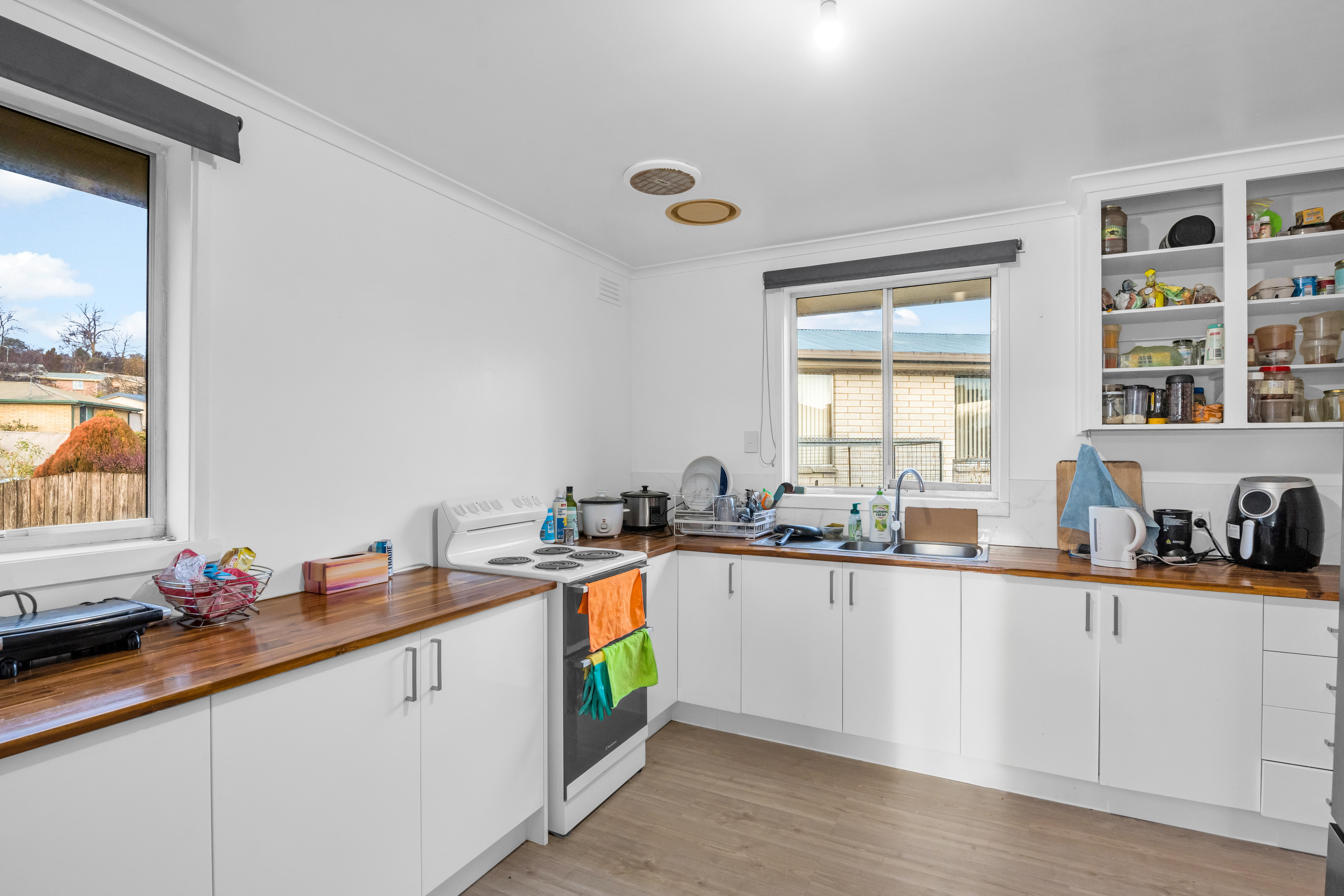 14 CASTLEMAIN RD, RAVENSWOOD TAS 7250, 0房, 0浴, House