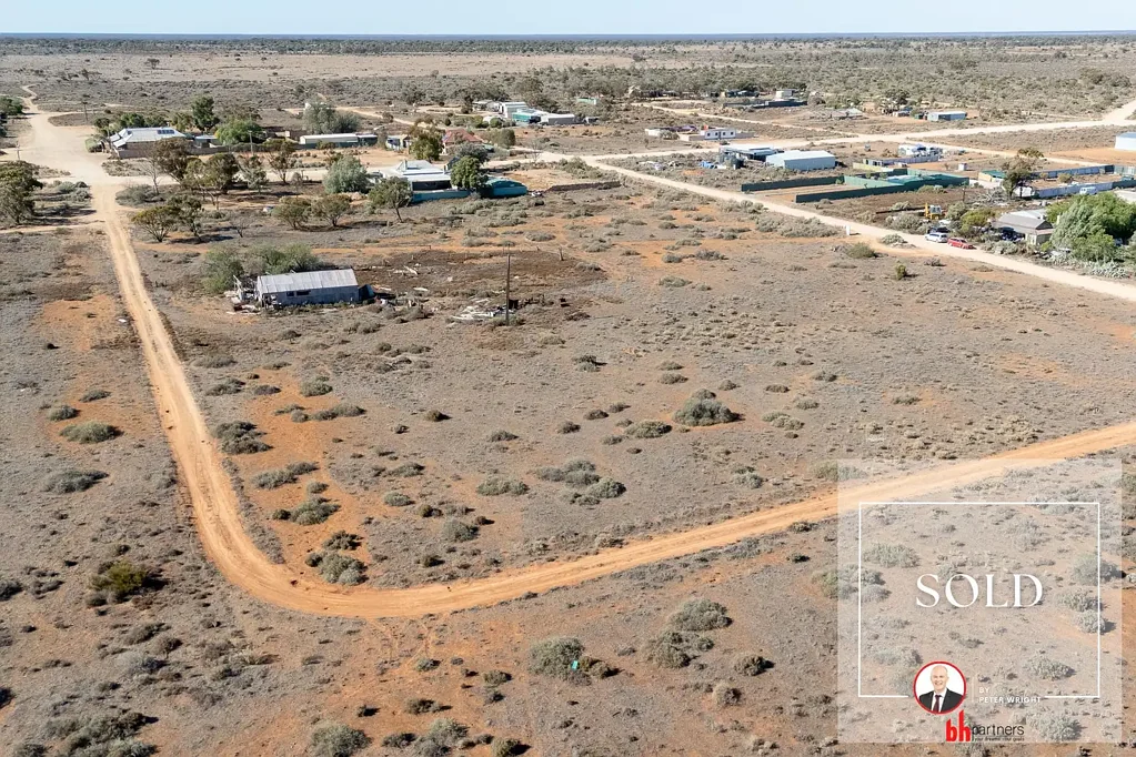 LOT 116, 117, 118, 119, North Terrace, Mount Mary, SA 5374