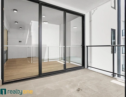 701/14 Cecil Avenue, Cannington, South East Perth, 1 Schlafzimmer, 1 Badezimmer, Apartment