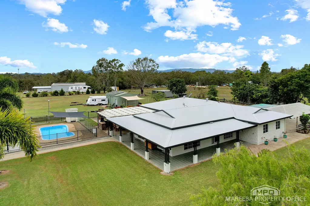 82 McGrath Road, Mareeba, QLD 4880