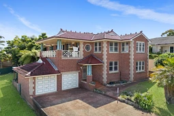 87 Seaview Street, Nambucca Heads
