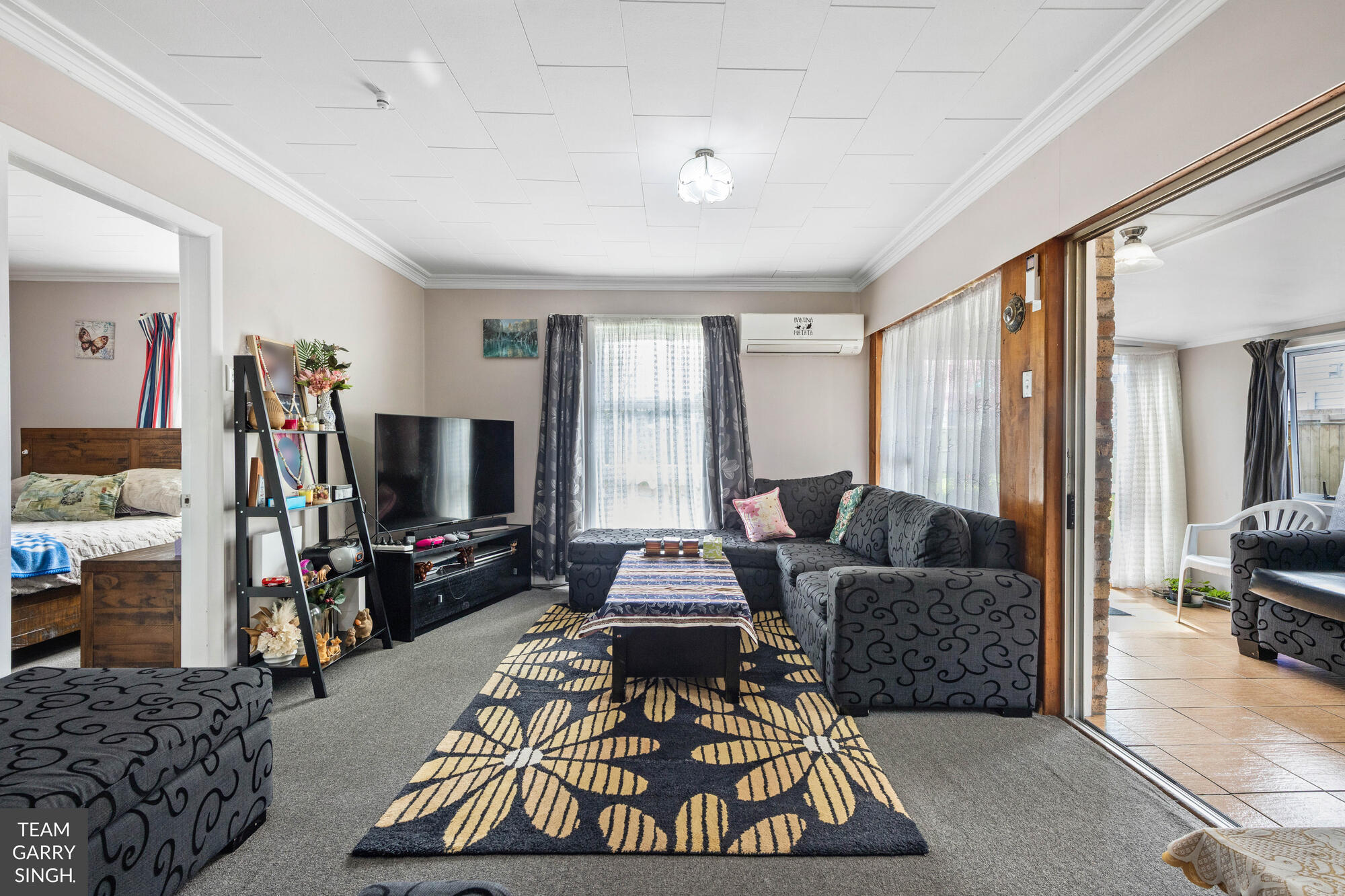 29 McAnnalley Street, Manurewa East, photo 3