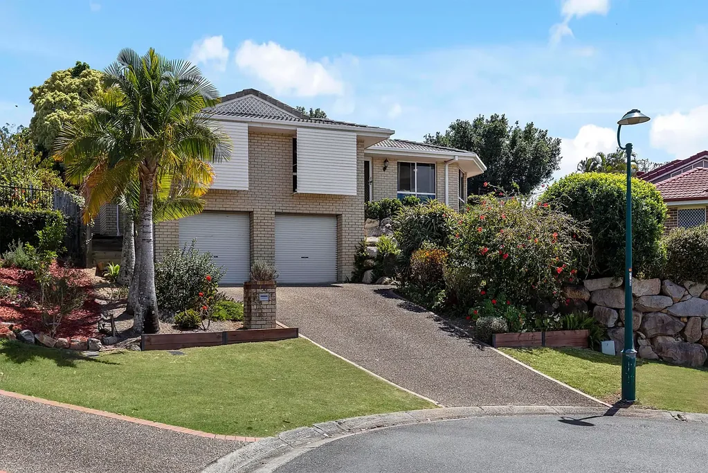 Bridgeman Downs 4ਬੈੱਡਰੂਮ Charming Family Home in Bridgeman Downs