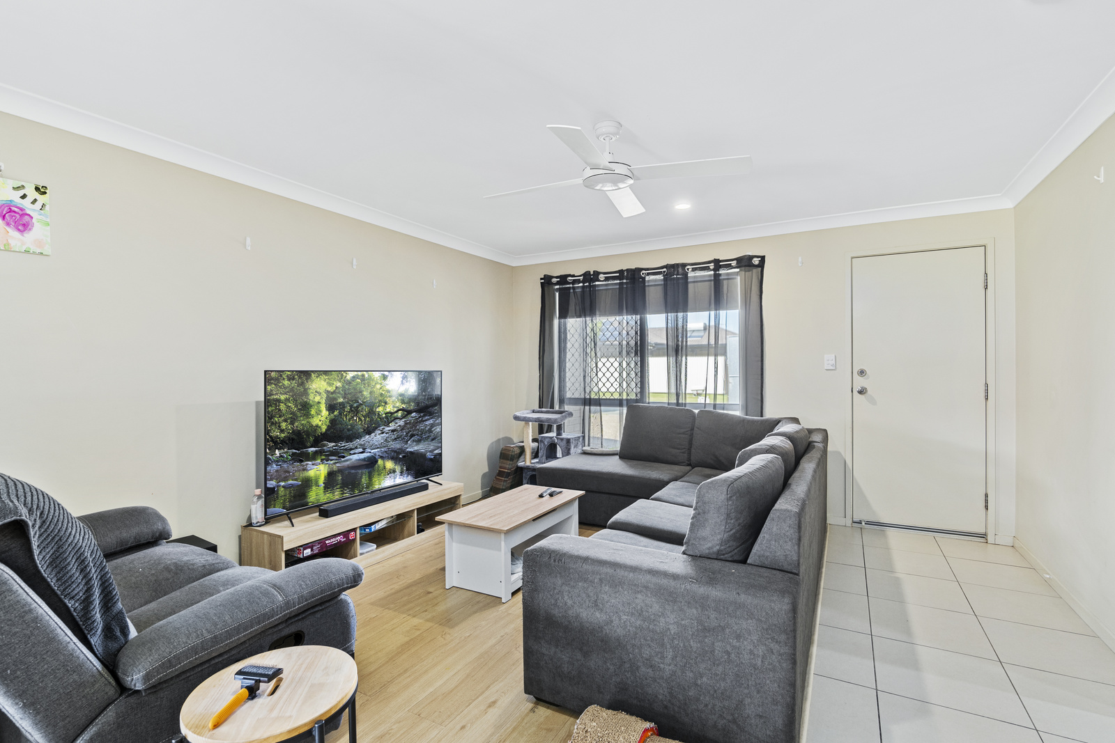 12 TWIN RIVERS DR, EAGLEBY QLD 4207, 0 Bedrooms, 0 Bathrooms, House