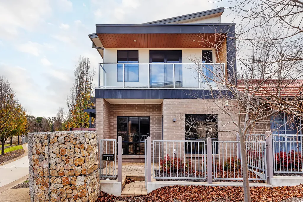 21 Northcote Lane, Woodville West, SA 5011