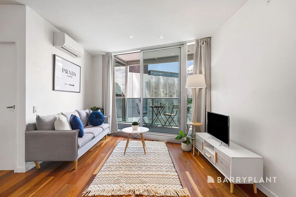 410/241 Harbour Esplanade, Docklands, VIC 3008