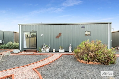 4D Lynch Lane, Axedale, VIC 3551, 1 침실, 1 욕실, Unit