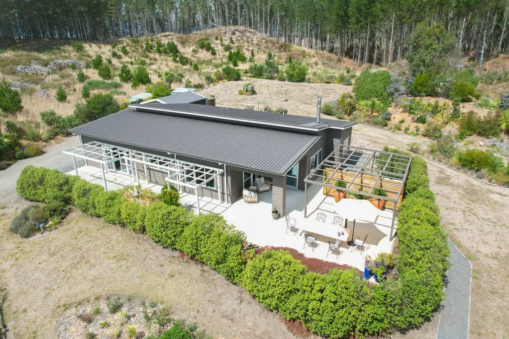 12 Quail Way, Waitarere Beach, Levin