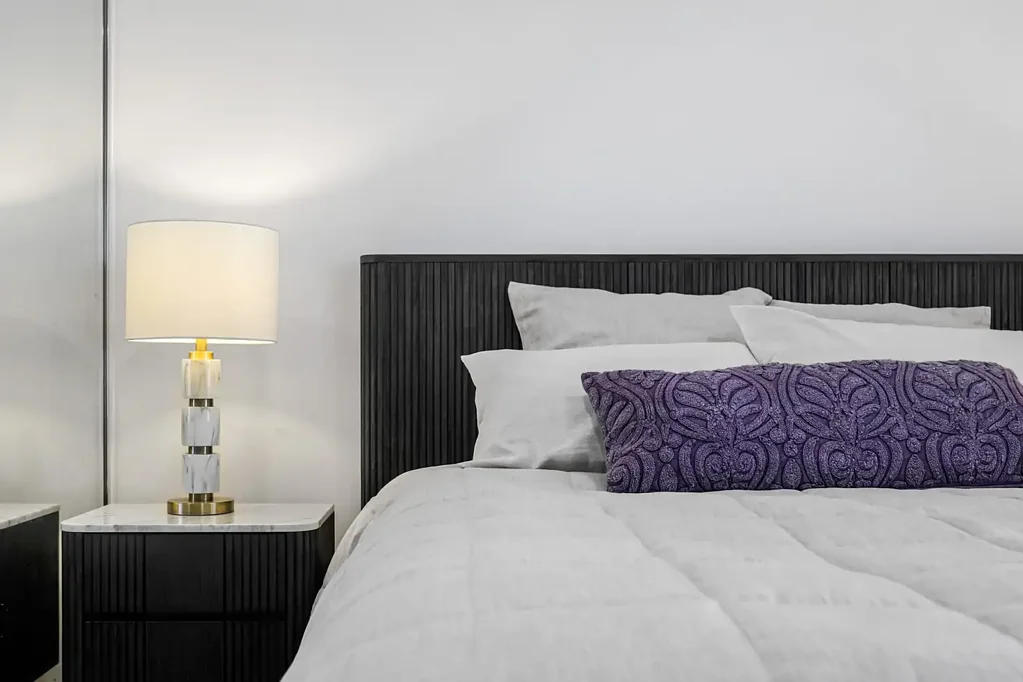 Brand-New Designer Furnished Apartment in Prime Kogarah Location | Private Sauna Included