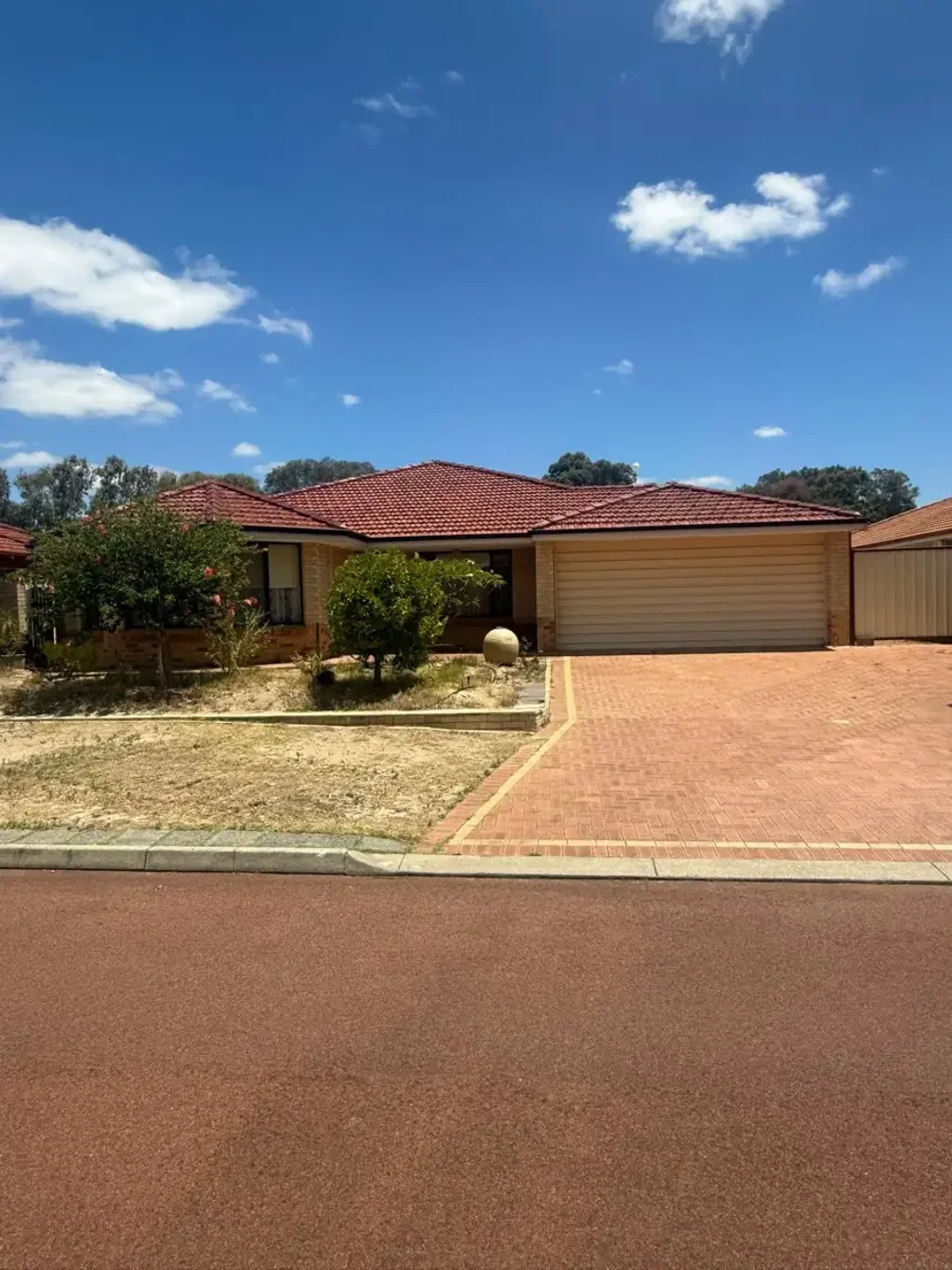 79 Sandringham Promenade, Canning Vale, WA 6155