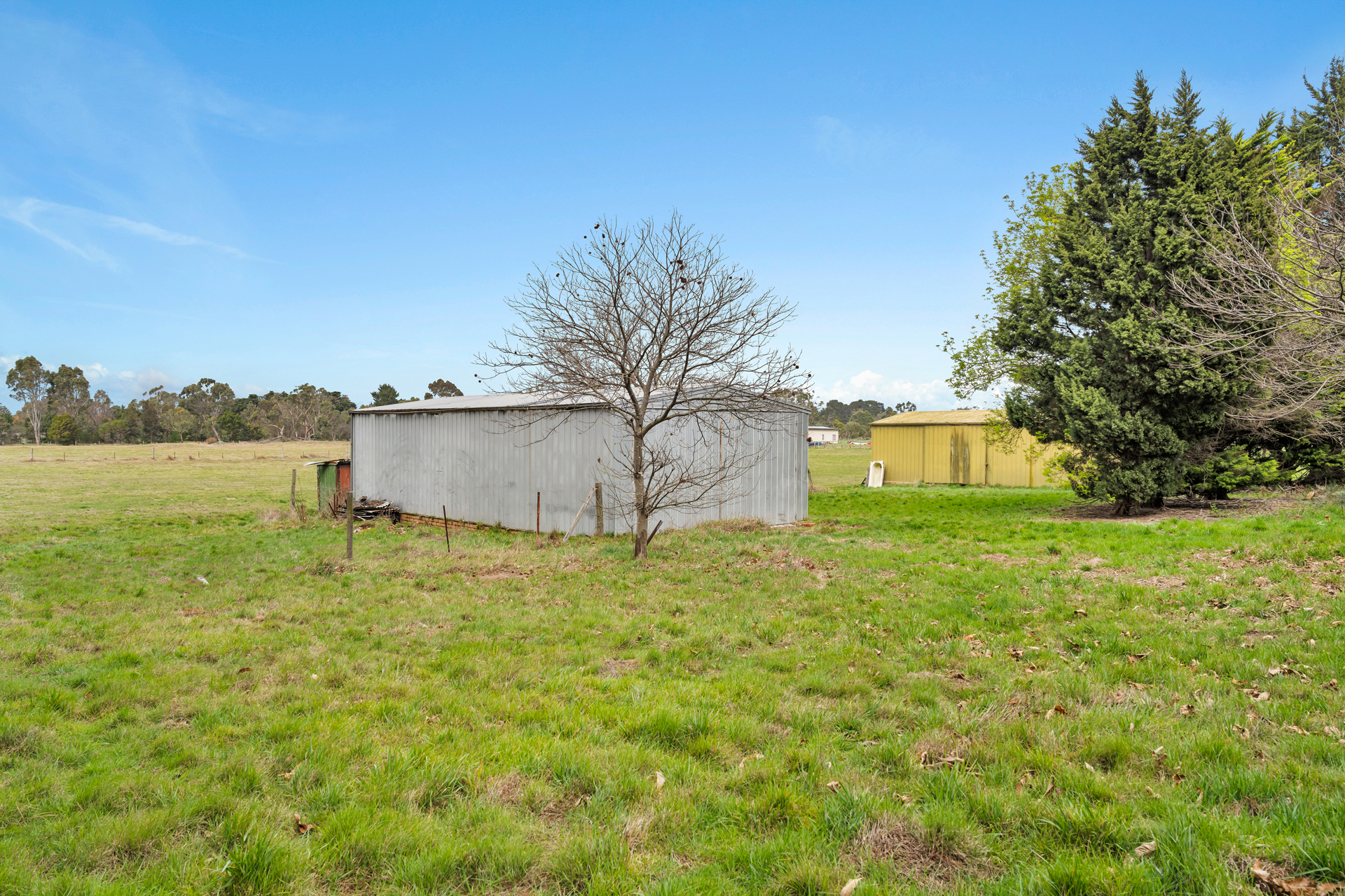 880 BAXTER-TOORADIN RD, PEARCEDALE VIC 3912, 0房, 0浴, Section