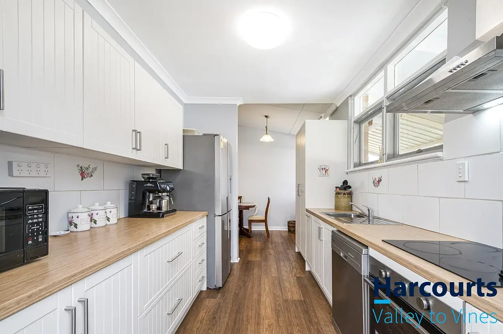 Bullsbrook 3Kwarto Move in ready on 840sqm block