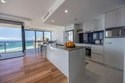 1291/9 Ferny Avenue, Surfers Paradise