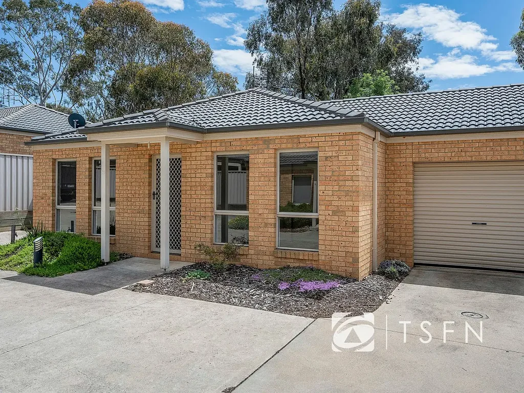 13/107 St Killan Street, White Hills, VIC 3550