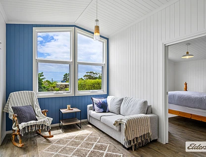 23 Stockdale Avenue, Sisters Beach, West and North West, 3 habitaciones, 1 baños, House