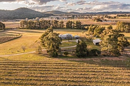 142 Black Springs Road, Mudgee