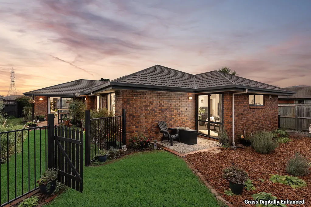 42 Bayswater Crescent, Bromley, Christchurch, Canterbury