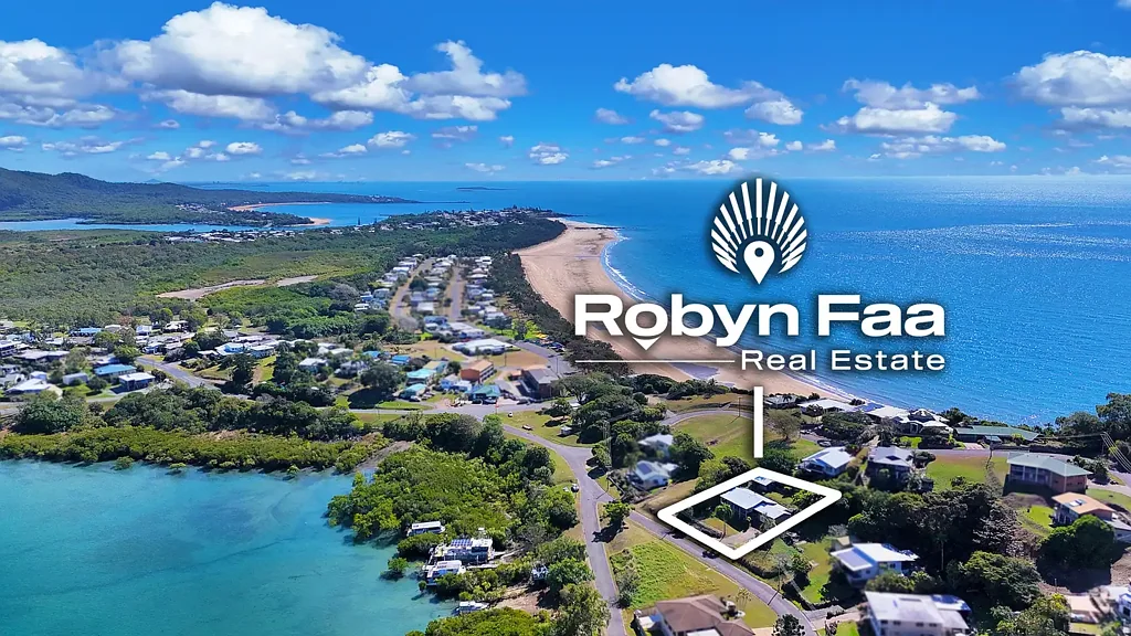 Sarina Beach 2 Bedroom COASTAL RETREAT WITH TIMELESS OCEAN VIEWS, NESTLED INTO THE GENTLE ELEVATIONS OF SARINA BEACH
